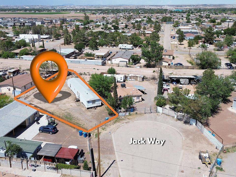 1st image of 451 Jack Way