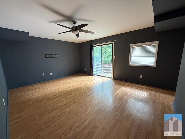 1278 Laurel Summit Dr SE — Photo 37