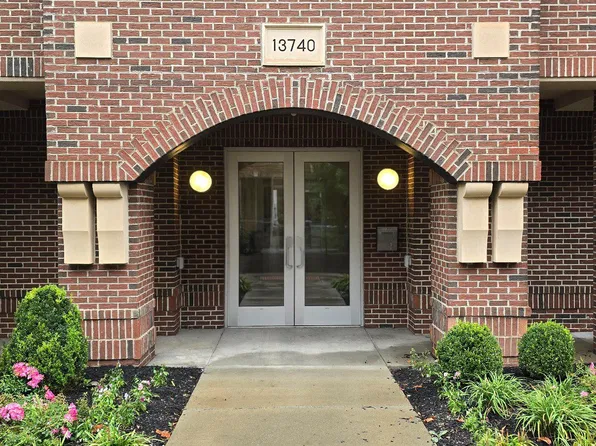 13740 Endeavour Dr APT 308, Herndon, VA 20171