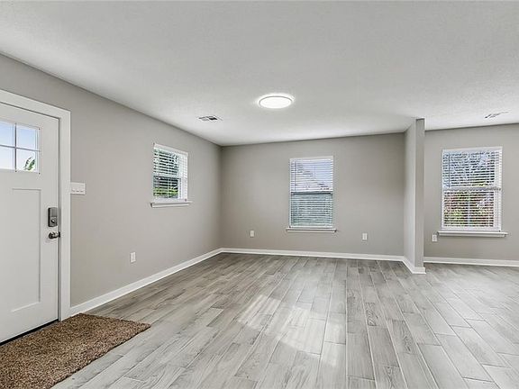 2nd image of 7612 5th St