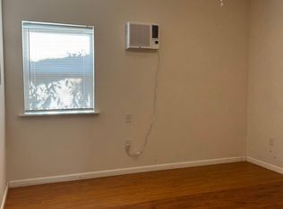 8708A Lyndon Ln #2, Austin, TX 78729