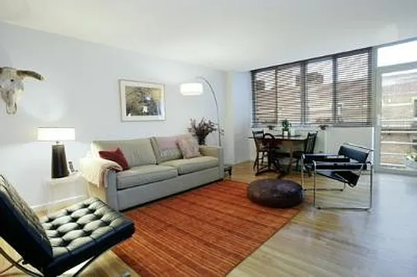 Sold by Corcoran | media 9