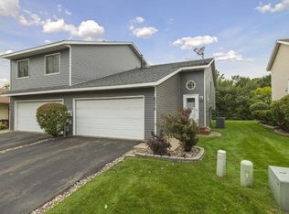 4376 Cinnamon Ridge Trl, Eagan, MN 55122
