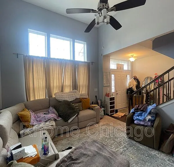 6548 Lilac Blvd — Photo 5