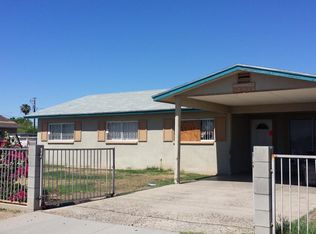 12914 W Greenway Rd, Surprise, AZ 85374