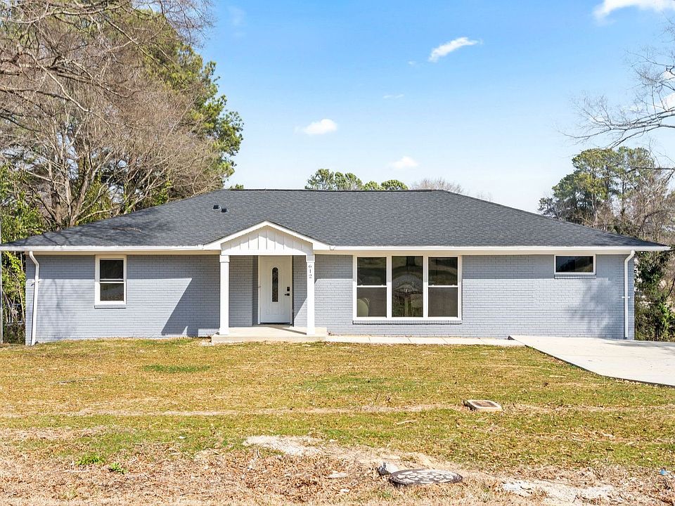 1st image of 612 Westway Dr