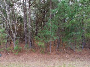 758 Bennock Mill Rd, Augusta, GA 30906