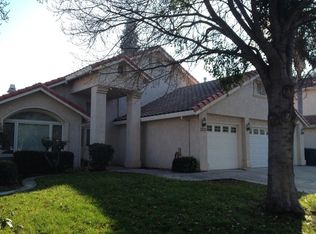 3332 Lakens Hbr, Modesto, CA 95355