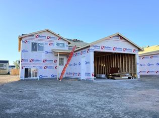 3949 McIntosh Ln, Rapid City, SD 57703