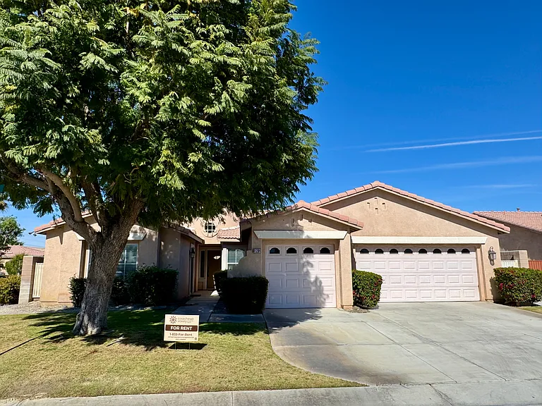 81284 Avenida Alamitos — Photo 58