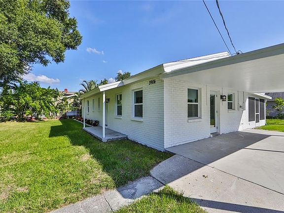 4th image of 3904 W Tyson Ave