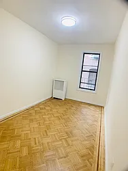 Rented by Prime City Listings LLC