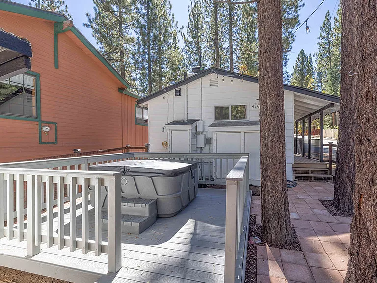 42609 La Placida Ave — Photo 44