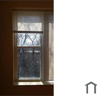 4304 W Adams St #1 — Photo 14