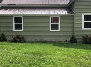 16 Windmill Rd, South Colton, NY 13687