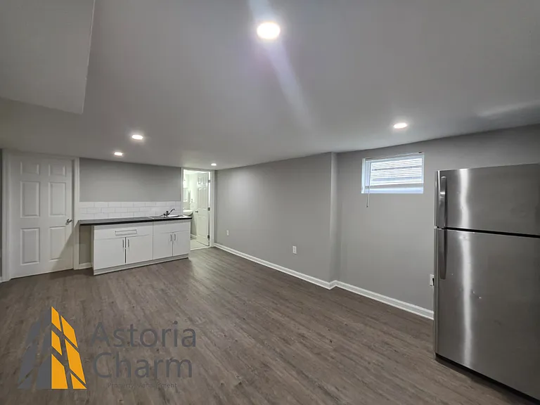 3909 Fleetwood Ave — Photo 27