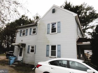 30351 Zion Rd, Salisbury, MD 21804