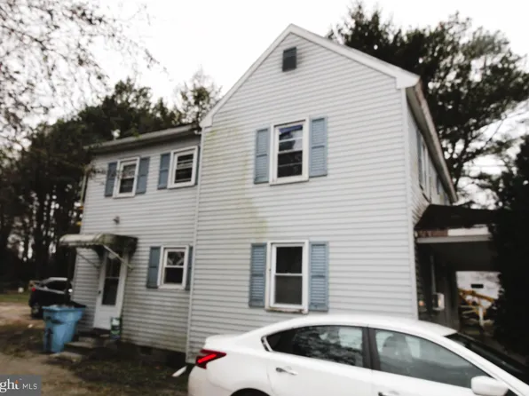 30351 Zion Rd, Salisbury, MD 21804