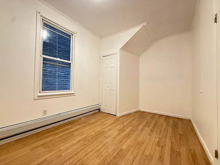 136 W 31st St #1 — Photo 12