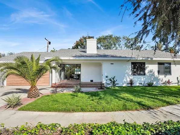 628 S Clementine St, Anaheim, CA 92805