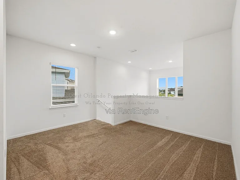4386 Davos Dr — Photo 24