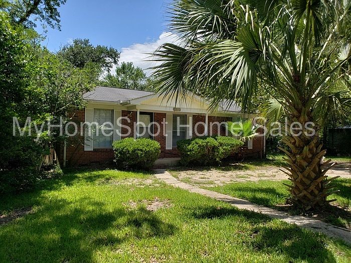 1st image of 1511 N 50th Ave