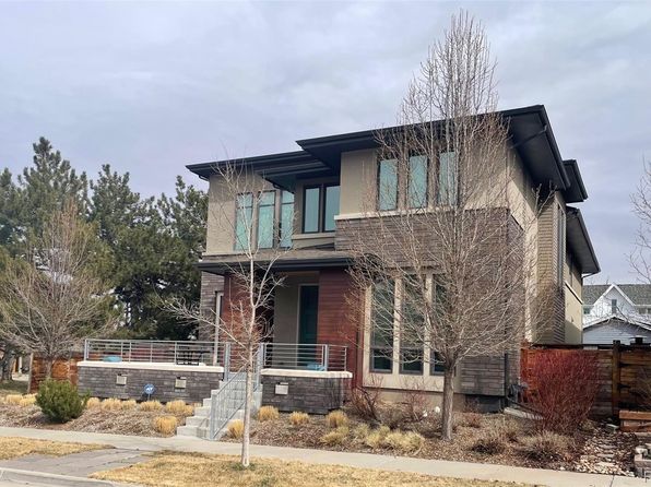 80230 Real Estate - 80230 Homes For Sale | Zillow