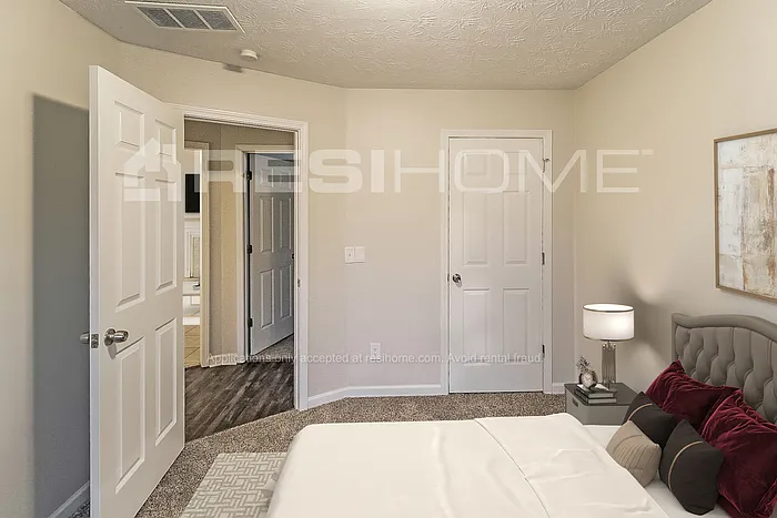 540 Mountainview Dr — Photo 9