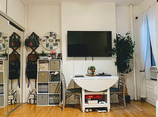 Rented by Oxford Property Group | media 27