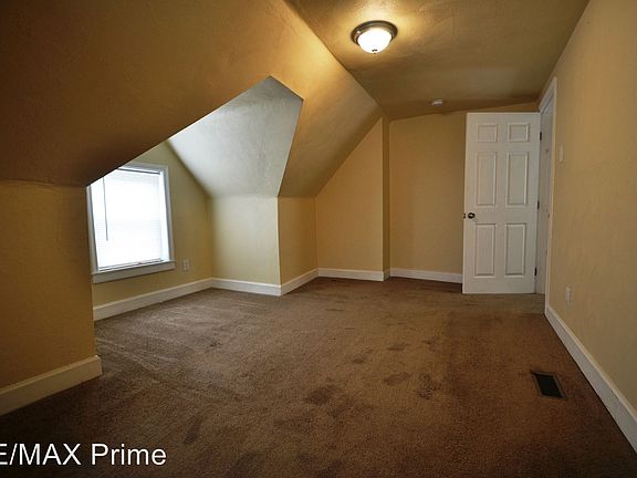 5th image of 236 W 26th St #A