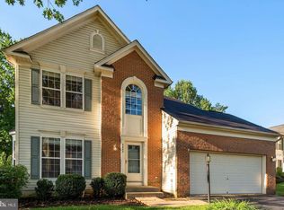 5653 Assateague Pl, Manassas, VA 20112