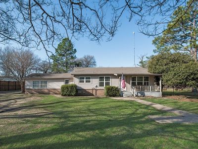 640 S Fm Rd #1389, Seagoville, TX, 75159