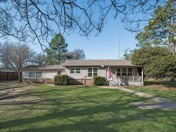 640 S Fm Rd #1389, Seagoville, TX 75159