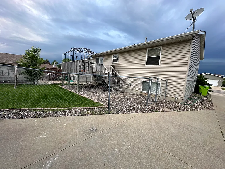4904 Opal Ln NW — Photo 14