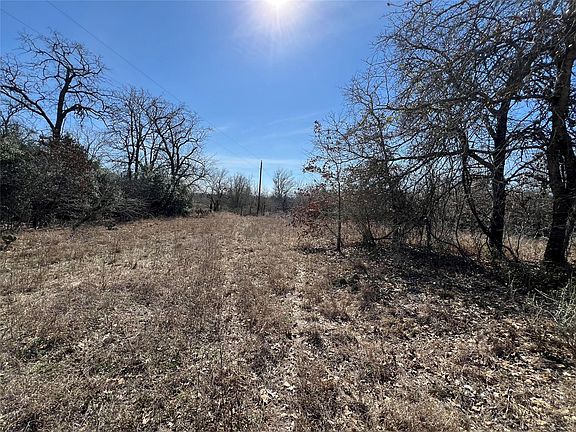 2nd image of S Highway 183