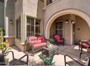 3935 E Rough Rider Rd UNIT 1357, Phoenix, AZ 85050