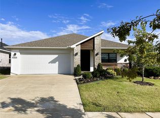 16420 Cold Fire Rd, Oklahoma City, OK 73170