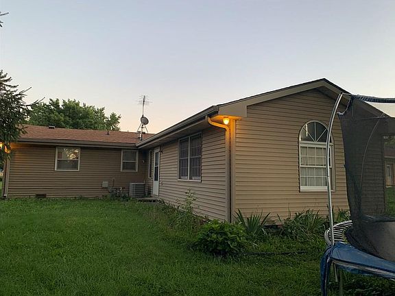 5th image of 2946 Marywood Ct