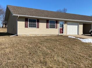 8 Bobwhite Dr, Kirksville, MO 63501
