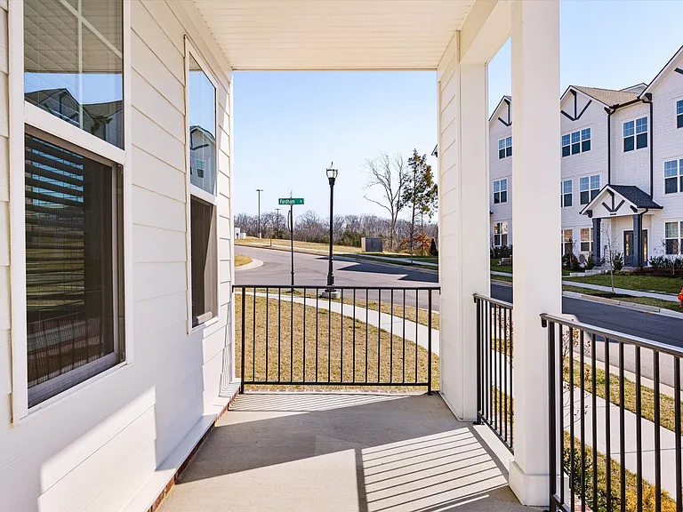 479 Portsdale Dr — Photo 24