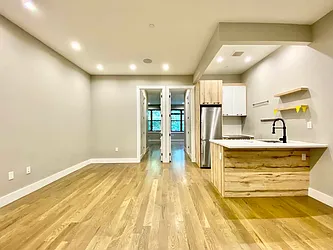 Rented by Doorway NYC, LLC