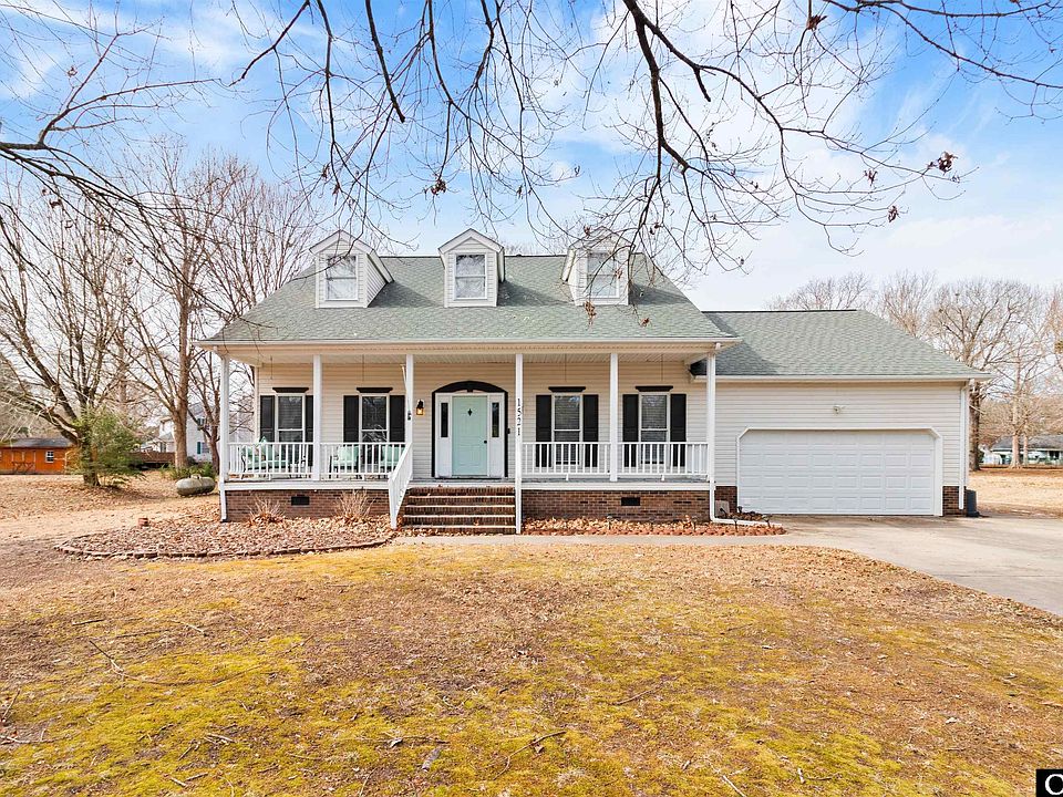 1st image of 1521 Owens Dr Lot 81