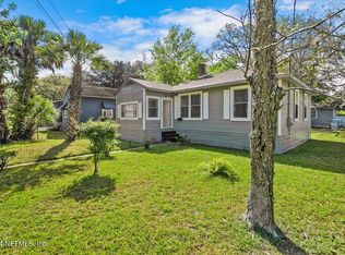 1604 E 16th St, Jacksonville, FL 32206
