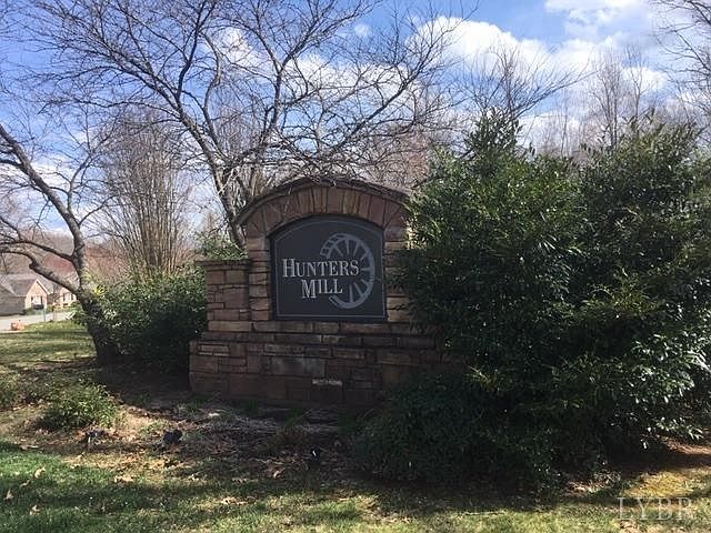1st image of 0 Runner Stone Dr Lot 21-2