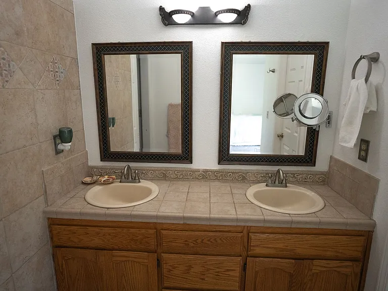 1185 Partridge Dr — Photo 12