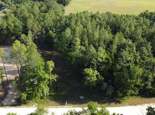 SW 53rd St LOT 9, Ocala, FL 34481