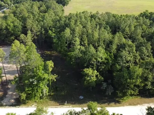 SW 53rd St Lot 9, Ocala, FL 34481