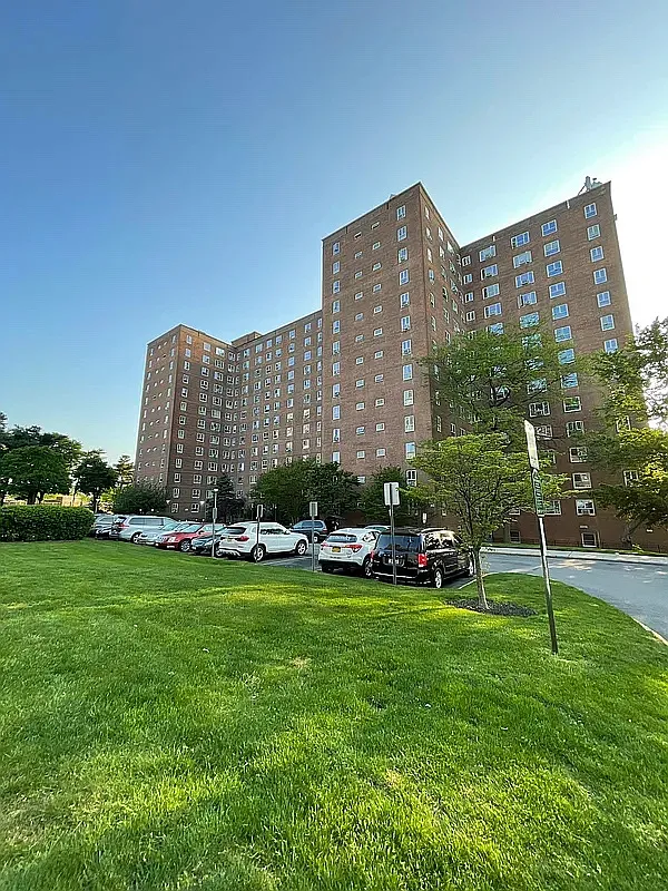 64th Ave, Fresh Meadows — Photo 1