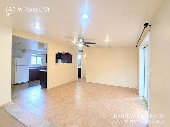 3rd image of 640 W Mabel St
