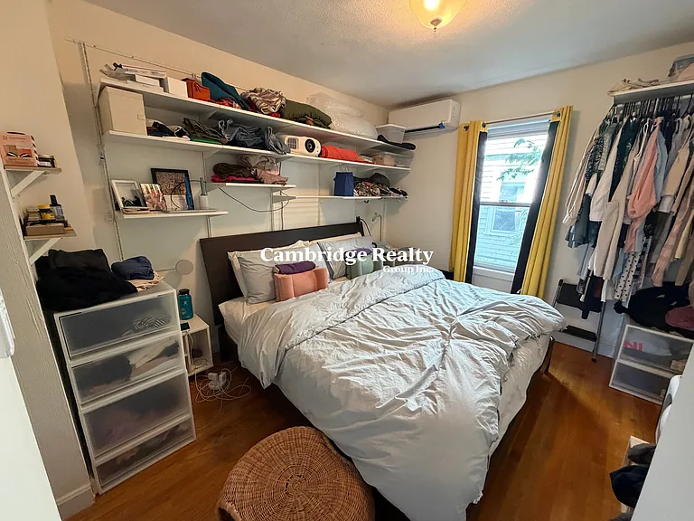 57 Allston St #1T — Photo 9